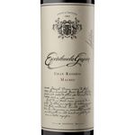 escorihuela-gascon-gran-reserva-malbec-2