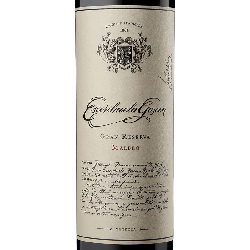 escorihuela-gascon-gran-reserva-malbec-2