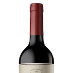 escorihuela-gascon-gran-reserva-malbec-3