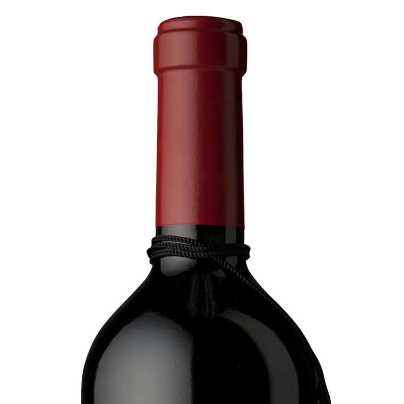 escorihuela-gascon-pequenas-producciones-cabernet-sauvignon-3