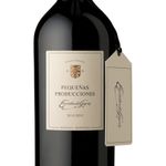 escorihuela-gascon-pequenas-producciones-malbec-2