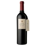 escorihuela-gascon-pequenas-producciones-syrah-1