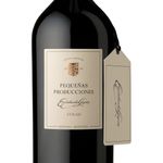 escorihuela-gascon-pequenas-producciones-syrah-2