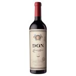 escorihuela-gascon-don-malbec-1