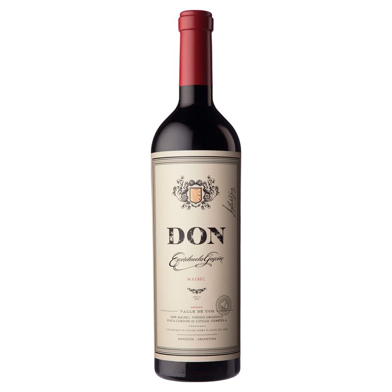 escorihuela-gascon-don-malbec-1
