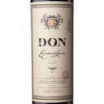 escorihuela-gascon-don-malbec-2