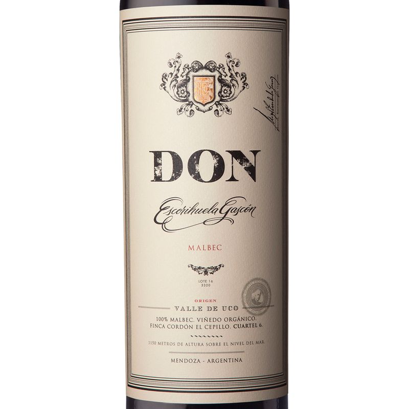 escorihuela-gascon-don-malbec-2