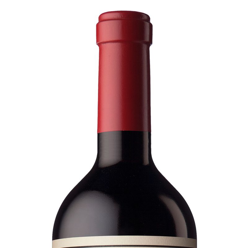 escorihuela-gascon-don-malbec-3