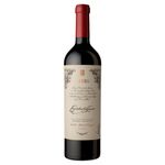 escorihuela-gascon-meg-malbec-cabernet-sauvignon-1