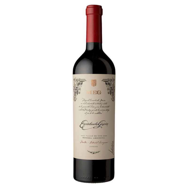 escorihuela-gascon-meg-malbec-cabernet-sauvignon-1
