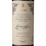 escorihuela-gascon-meg-malbec-cabernet-sauvignon-2