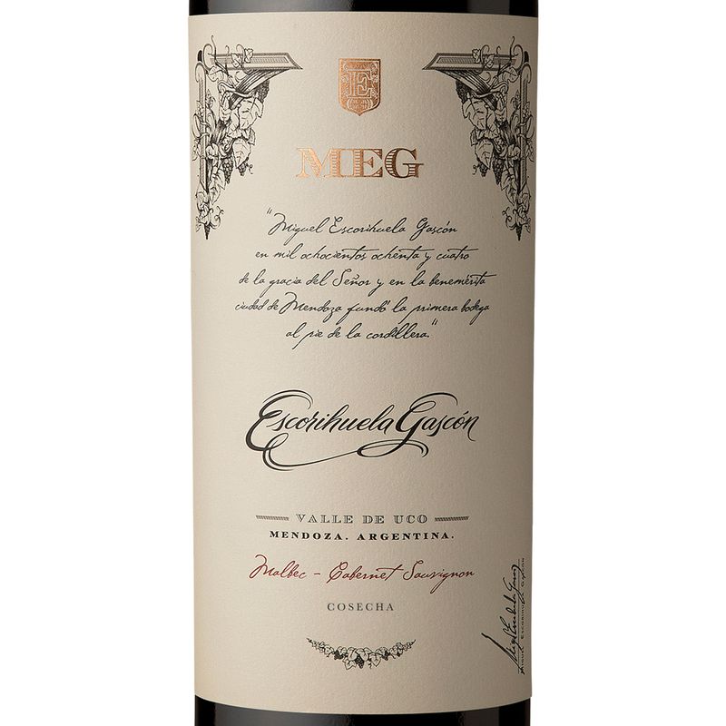 escorihuela-gascon-meg-malbec-cabernet-sauvignon-2