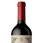 escorihuela-gascon-meg-malbec-cabernet-sauvignon-3
