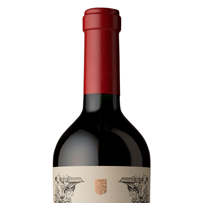 escorihuela-gascon-meg-malbec-cabernet-sauvignon-3