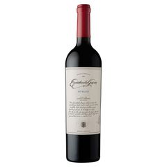 Vinho Tinto Escorihuela Gascón Syrah 750ml