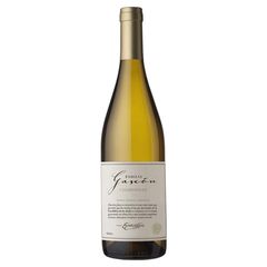Vinho Branco Escorihuela Familia Gascón Chardonnay 750ml