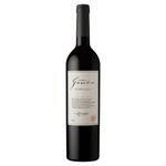 escorihuela-gascon-familia-gascon-tempranillo