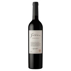 Vinho Tinto Escorihuela Familia Gascón Tempranillo 750 ml
