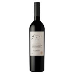 Vinho Tinto Escorihuela Família Gascón Syrah 750 ml