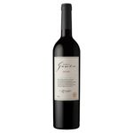 escorihuela-gascon-familia-gascon-malbec