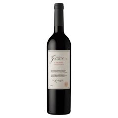Vinho Tinto Escorihuela Família Gascón Cabernet Sauvignon 750 ml