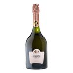 champagne-taittinger-comtes-rose-01