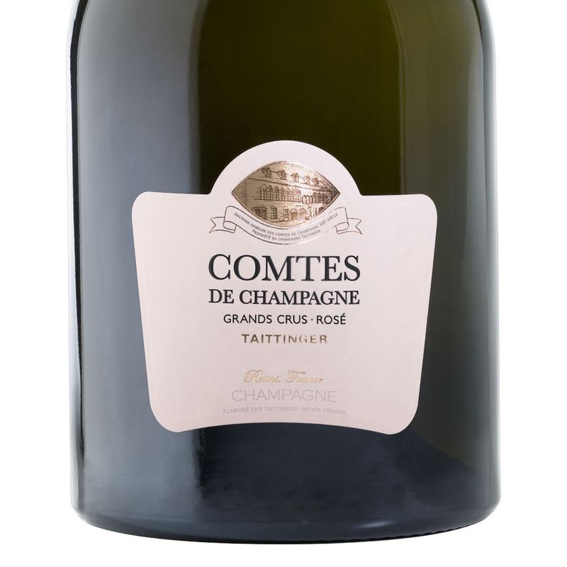 champagne-taittinger-comtes-rose-03