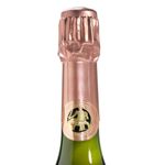 champagne-taittinger-comtes-rose-02