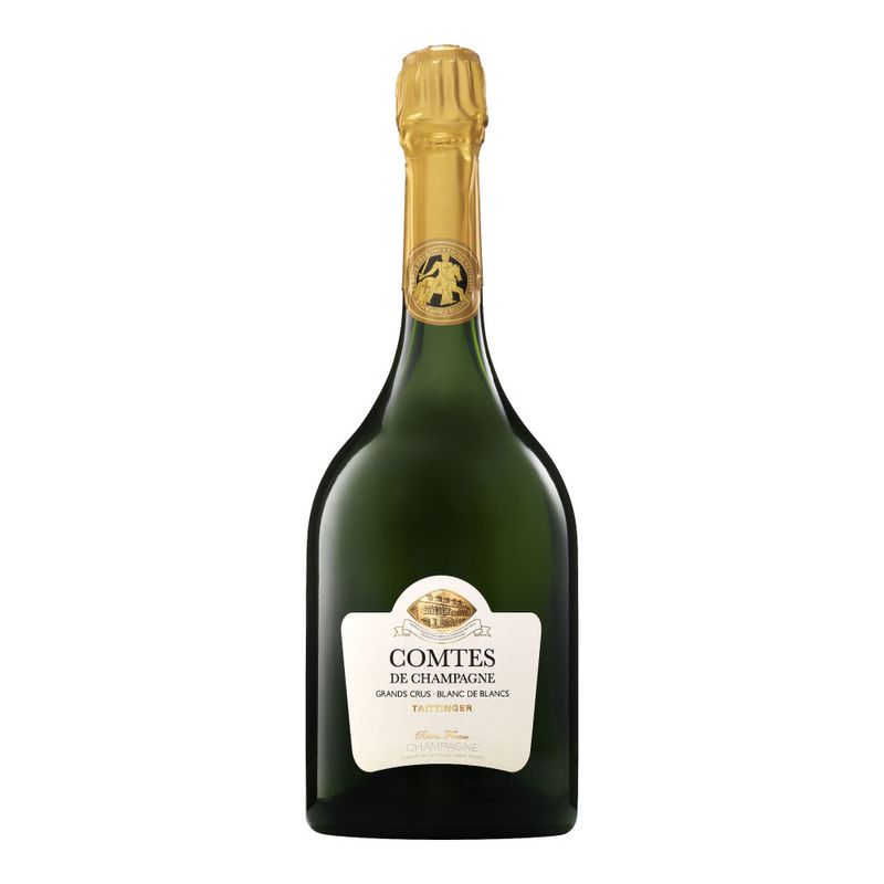 champagne-taittinger-comtes-blanc-01