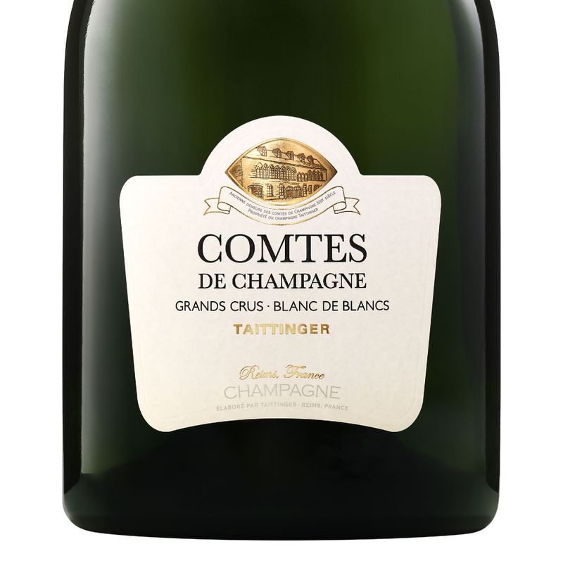 champagne-taittinger-comtes-blanc-03