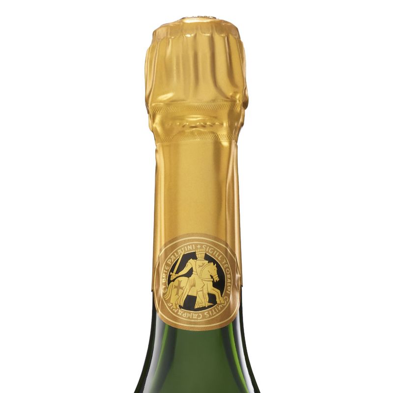 champagne-taittinger-comtes-blanc-02
