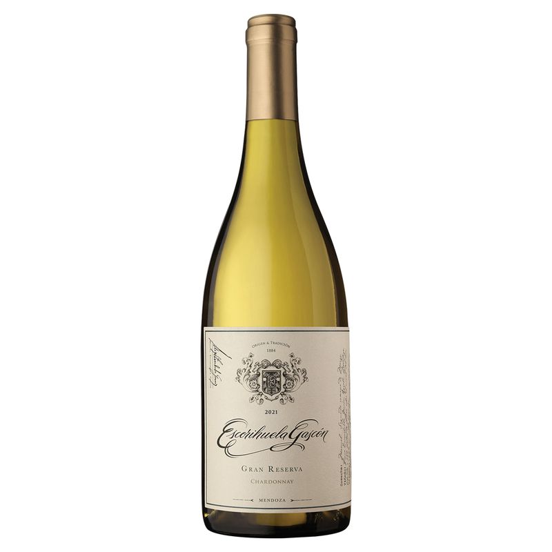 escorihuela-gascon-gran-reserva-chardonnay-1
