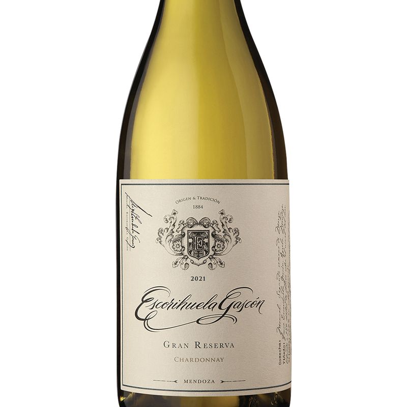 escorihuela-gascon-gran-reserva-chardonnay-2