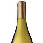 escorihuela-gascon-gran-reserva-chardonnay-3