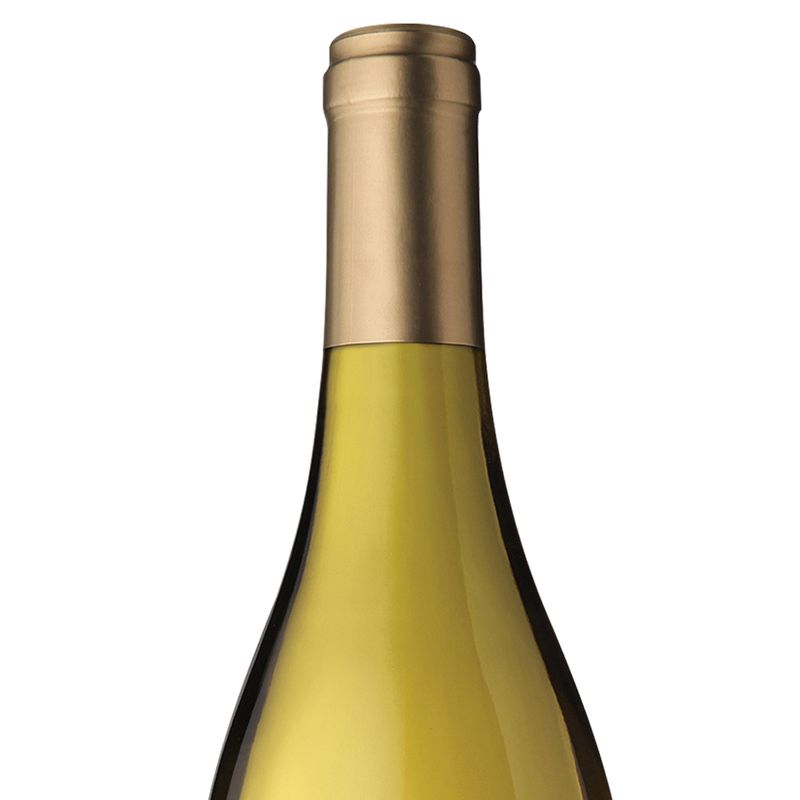 escorihuela-gascon-gran-reserva-chardonnay-3
