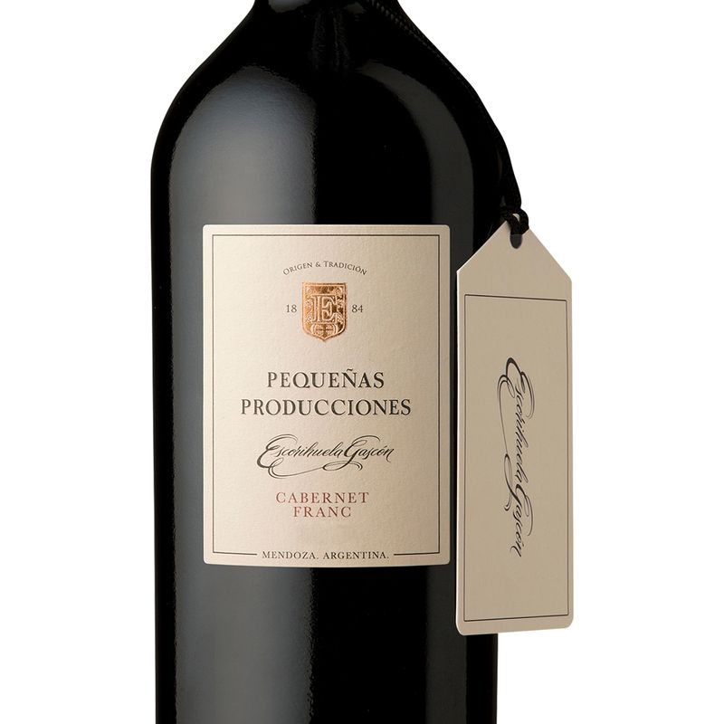 escorihuela-gascon-pequenas-producciones-cabernet-franc-2