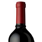 escorihuela-gascon-pequenas-producciones-cabernet-franc-3