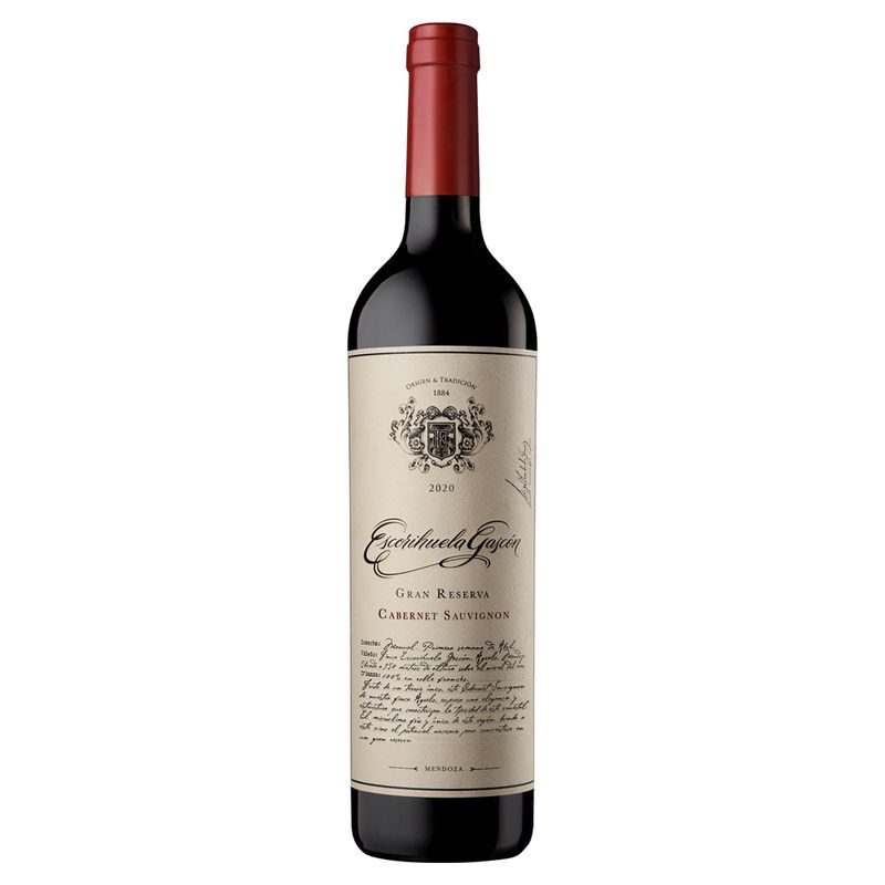 escorihuela-gascon-gran-reserva-cabernet-sauvignon-1