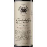 escorihuela-gascon-gran-reserva-cabernet-sauvignon-2