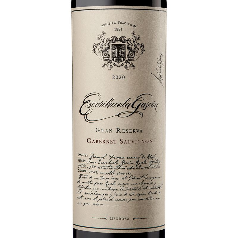 escorihuela-gascon-gran-reserva-cabernet-sauvignon-2