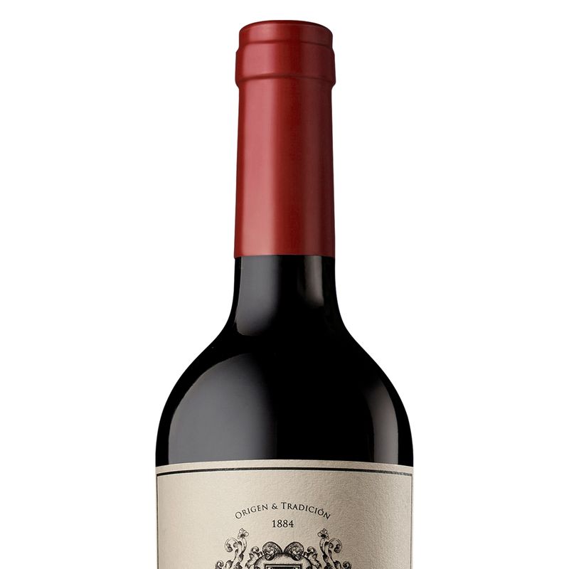 escorihuela-gascon-gran-reserva-cabernet-sauvignon-3