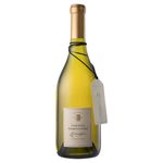 escorihuela-gascon-pequenas-producciones-chardonnay-1