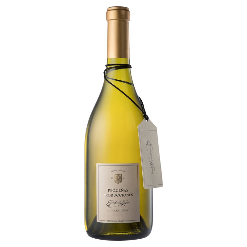 escorihuela-gascon-pequenas-producciones-chardonnay-1