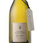 escorihuela-gascon-pequenas-producciones-chardonnay-2
