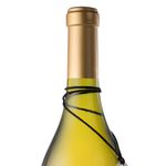 escorihuela-gascon-pequenas-producciones-chardonnay-3
