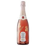 codorniu-cuvee-barcelona-rose