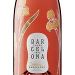 codorniu-cuvee-barcelona-rose-2