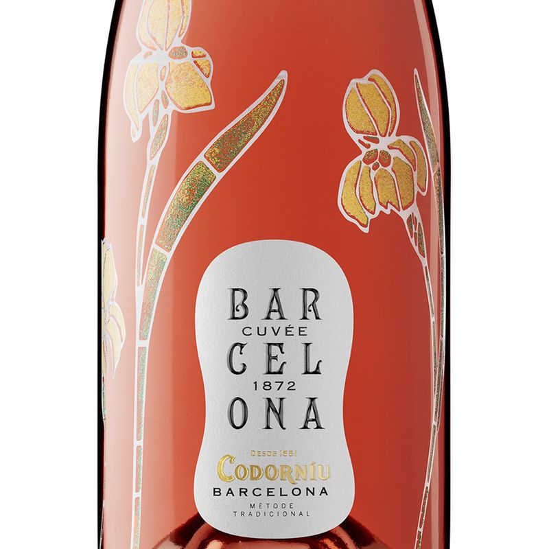 codorniu-cuvee-barcelona-rose-2