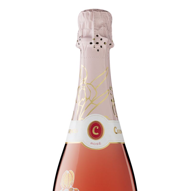 codorniu-cuvee-barcelona-rose-3