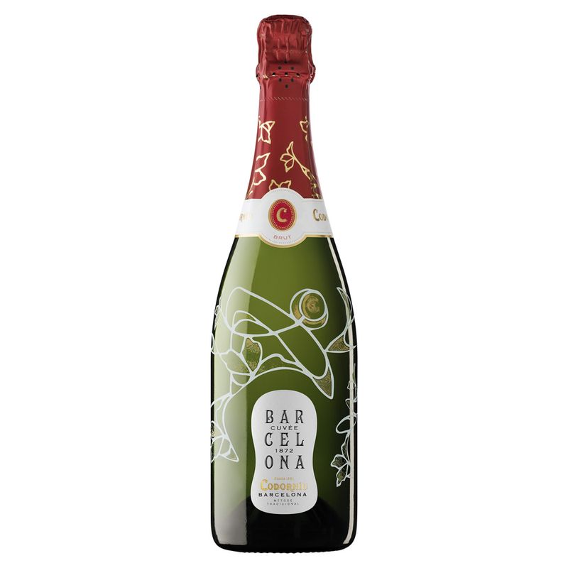 codorniu-cuvee-barcelona-brut-1